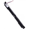 COLUNAS LENOVO THINKPAD T490 T495 T590 SÉRIE P53S P43S | 02HK900 PK23000R9V0 PK23000R9Y0 (35631)