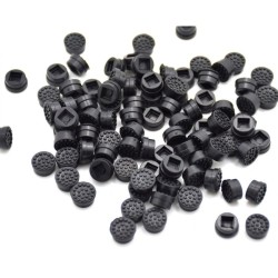 Array