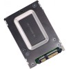 ADAPTADOR DE DISCO M.2 CADDY PORTÁTIL LENOVO THINKPAD T470P T460P SÉRIE L470 | 01HY319 01HY317 (35620)