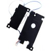 PAR DE COLUNAS LENOVO THINKPAD T570 SÉRIE P51S | 01ER048 023.400A4.0001 (35674)