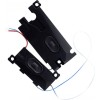 PAR DE COLUNAS LENOVO THINKPAD T570 SÉRIE P51S | 01ER048 023.400A4.0001 (35674)