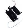 PAR DE COLUNAS LENOVO THINKPAD T570 SÉRIE P51S | 01ER048 023.400A4.0001 (35674)