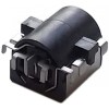 DC JACK HP ELITEBOOK 720 G1 720 G2 820 G1 820 G2 840 G1 840 G2 850 G1 850 G2 SÉRIE (12070)