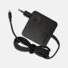 CARREGADOR ORIGINAL LENOVO 65W TIPO C DIRETO NA PAREDE (35470)