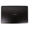 LCD COVER ASUS SÉRIE X541 X540 | 90NB0B31-R7A010 13NB0B01AP0711 (09240)