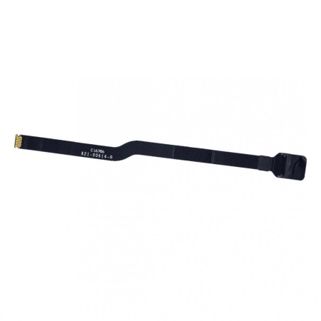 CABO FLEX BMU MACBOOK PRO 13 SERIES A1708 A2159 A2289 A2338 | 923-01448 821-00614-05 821-00614-A 923-01189 (35223)