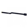 CABO FLEX BMU MACBOOK PRO 13 SERIES A1708 A2159 A2289 A2338 | 923-01448 821-00614-05 821-00614-A 923-01189 (35223)