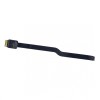 CABO FLEX BMU MACBOOK PRO 13 SERIES A1708 A2159 A2289 A2338 | 923-01448 821-00614-05 821-00614-A 923-01189 (35223)