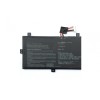 BATERIA ASUS COMPATÍVEL SÉRIE ZENBOOK UX430 | C31N1620 0B200-02370000 0B200-02370100 (10534)