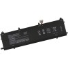 BATERIA COMPATÍVEL HP SPECTRE SÉRIE 15-EB | BN06XL 11,1 V · 5000 MAH (35398)