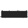 BATERIA COMPATÍVEL HP SPECTRE SÉRIE 15-EB | BN06XL 11,1 V · 5000 MAH (35398)