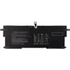 BATERIA COMPATÍVEL HP ELITEBOOK X360 SÉRIE 1020 G2 | ET04XL 7,6 V · 4850 MAH (35010)