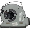VENTOINHA CPU COMPUTADOR TUDO-EM-UM HP ELITEONE SÉRIE 800 G3 | 911094-001 (35720)