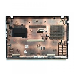 CARCAÇA INFERIOR PORTÁTIL LENOVO THINKPAD SÉRIE T490 | 01YN936 (35689)