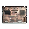 CARCAÇA INFERIOR PORTÁTIL LENOVO THINKPAD SÉRIE T490 | 01YN936 (35689)