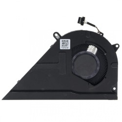 VENTOINHA CPU SÉRIE HP 15-EG 15-EH 15Z-EH | M14818-001 EG50040S1-1C290-S9A (35086)