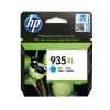TINTEIRO HP 935XL CIANO (C2P24A)