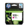 TINTEIRO HP 935XL MAGENTA (C2P25A)