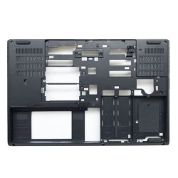 CHASSIS INFERIOR ACER ASPIRE SÉRIE A315-53 | 60.H18N2.001 RECONDICIONADO (35031)