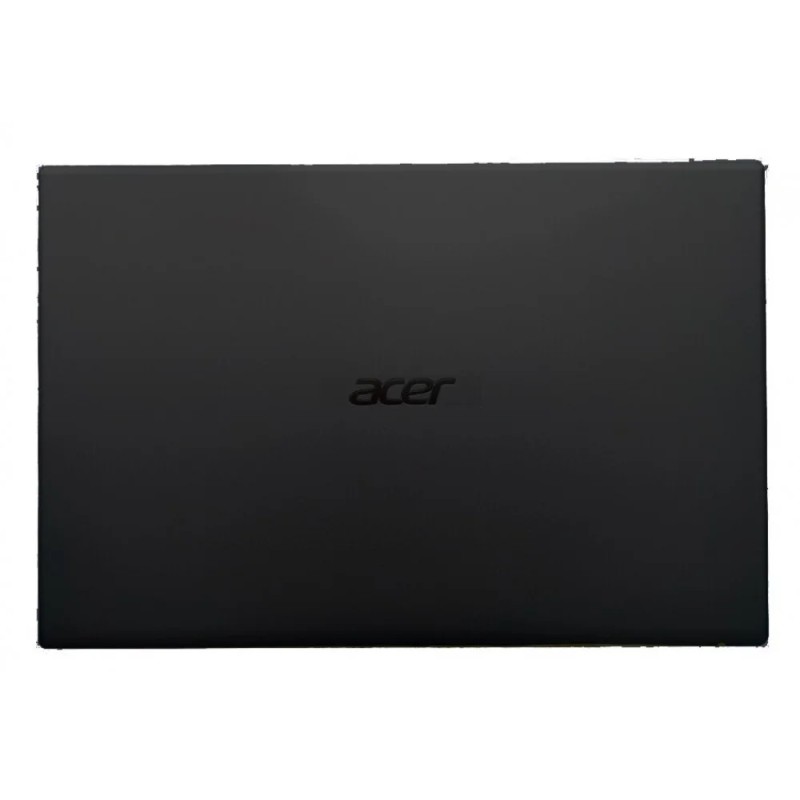 CARCAÇA SUPERIOR ECRÃ ACER ASPIRE 5 A115-32 A315-35 A315-58 SERIES COR PRETO | AP3QX000100 (32016)