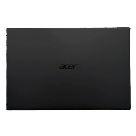 CARCAÇA SUPERIOR ECRÃ ACER ASPIRE 5 A115-32 A315-35 A315-58 SERIES COR PRETO | AP3QX000100 (32016)