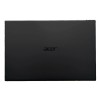 CARCAÇA SUPERIOR ECRÃ ACER ASPIRE 5 A115-32 A315-35 A315-58 SERIES COR PRETO | AP3QX000100 (32016)