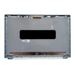 CARCAÇA SUPERIOR ECRÃ ACER ASPIRE 5 A115-32 A315-35 A315-58 SERIES COR PRETO | AP3QX000100 (32016)