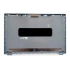 CARCAÇA SUPERIOR ECRÃ ACER ASPIRE 5 A115-32 A315-35 A315-58 SERIES COR PRETO | AP3QX000100 (32016)