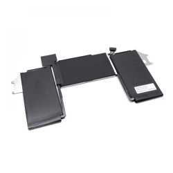 BATERIA COMPATÍVEL APPLE A2389 MACBOOK AIR 13.3 A2337 M1 ANO 2020 11.39V 49.9WH/4380MAH (35787)