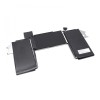 BATERIA COMPATÍVEL APPLE A2389 MACBOOK AIR 13.3 A2337 M1 ANO 2020 11.39V 49.9WH/4380MAH (35787)