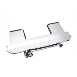 BATERIA COMPATÍVEL APPLE A2389 MACBOOK AIR 13.3 A2337 M1 ANO 2020 11.39V 49.9WH/4380MAH (35787)