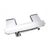 BATERIA COMPATÍVEL APPLE A2389 MACBOOK AIR 13.3 A2337 M1 ANO 2020 11.39V 49.9WH/4380MAH (35787)