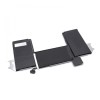 BATERIA COMPATÍVEL APPLE A2389 MACBOOK AIR 13.3 A2337 M1 ANO 2020 11.39V 49.9WH/4380MAH (35787)