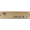 BATERIA ACER ASPIRE 5 A514-53 CHROMEBOOK 314 C933 SPIN SÉRIE 13 | AP18C4K AP18C8K11,55V · 4350MAH (35021)