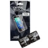 Protetor de Ecrã de Cerâmica Flexível COOL para Xiaomi Redmi Note 13 Pro / Note 13 Pro 5G / Poco M6 Pro