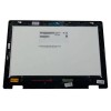 ECRÃ 11,6" HD ACER CHROMEBOOK SPIN 11 CP311-1H SERIES LCD + TOUCH | 6M.GVFN7.001 (34960)