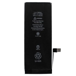BATERIA COMPATÍVEL COM iPHONE 7
