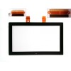 TÁCTIL 10.6" MICROSOFT SURFACE PRO 2 (07273)