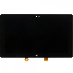 ECRÃ COMPLETO MICROSOFT | SURFACE RT2 1572 (05714)