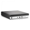 HP PRODESK 600 G3 MINI PC | INTEL CORE i5 6500T | 8GB DDR4 | 256GB SSD (S2706)