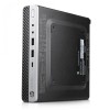 HP PRODESK 600 G3 MINI PC | INTEL CORE i5 6500T | 8GB DDR4 | 256GB SSD (S2706)