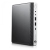 HP PRODESK 600 G3 MINI PC | INTEL CORE i5 6500T | 8GB DDR4 | 256GB SSD (S2706)