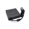CARREGADOR HP ORIGINAL | 19,5 V / 16,92 A | 4,5 x 3,0 mm | 330 W (35838)