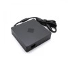 CARREGADOR HP ORIGINAL | 19,5 V / 16,92 A | 4,5 x 3,0 mm | 330 W (35838)