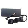 CARREGADOR HP ORIGINAL | 19 V / 4,74 A | 7,4 x 5,0 mm | 90W RECONDICIONADO (10516)