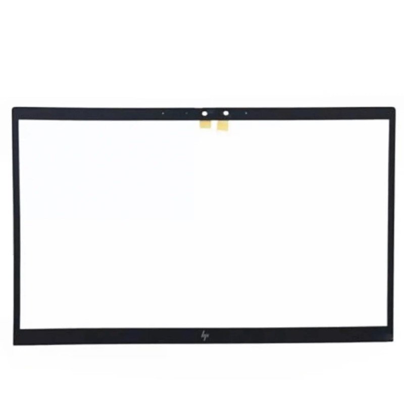 MOLDURA FRONTAL DO ECRÃ HP ELITEBOOK 840 G7 845 G7 ZBOOK FIREFLY 14 SÉRIE G7 | M07164-001 (35868) MOLDURA FRONTAL DO ECRÃ HP ELITEBOOK 840 G7 845 G7 ZBOOK FIREFLY 14 SÉRIE G7 | M07164-001 (35868)