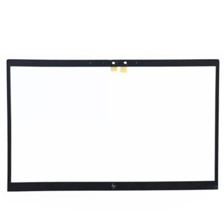 MOLDURA FRONTAL DO ECRÃ HP ELITEBOOK 840 G7 845 G7 ZBOOK FIREFLY 14 SÉRIE G7 | M07164-001 (35868)