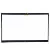 MOLDURA FRONTAL DO ECRÃ HP ELITEBOOK 840 G7 845 G7 ZBOOK FIREFLY 14 SÉRIE G7 | M07164-001 (35868)