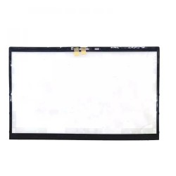 MOLDURA FRONTAL DO ECRÃ HP ELITEBOOK 840 G7 845 G7 ZBOOK FIREFLY 14 SÉRIE G7 | M07164-001 (35868)