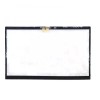 MOLDURA FRONTAL DO ECRÃ HP ELITEBOOK 840 G7 845 G7 ZBOOK FIREFLY 14 SÉRIE G7 | M07164-001 (35868)